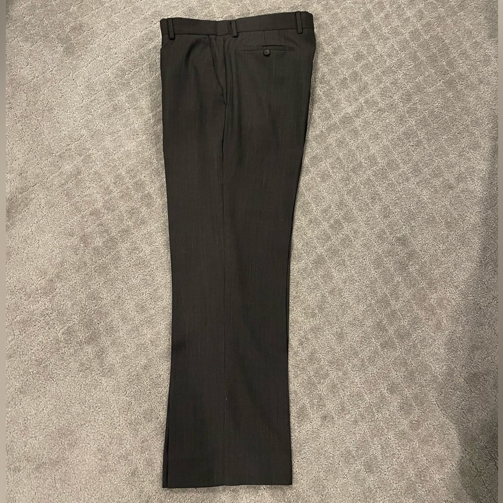 Banana Republic slacks